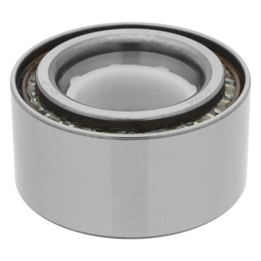 517008 - Front & Rear Wheel Bearing