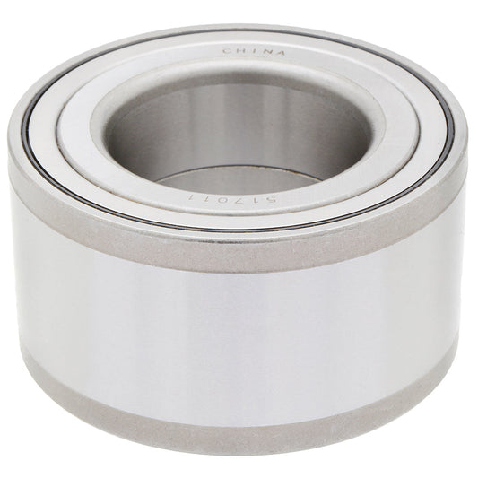 517011 - Front Wheel Bearing