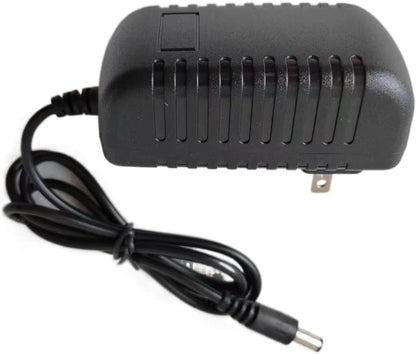 Fake Phone Charger Diversion Safe - Realistic Looking Phone Charger with Secret Compartments to Stash Small items