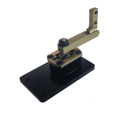 GTO Short Throw Shifter 2004-2006 (Factory Knob Fitment)