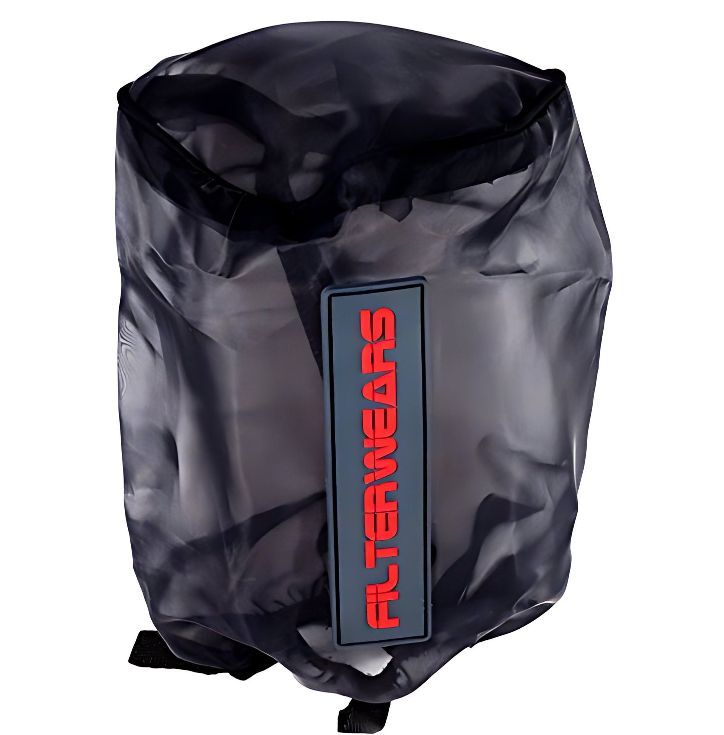 FILTERWEARS Pre-Filter K337K For K&N Air Filter RX-3820-1