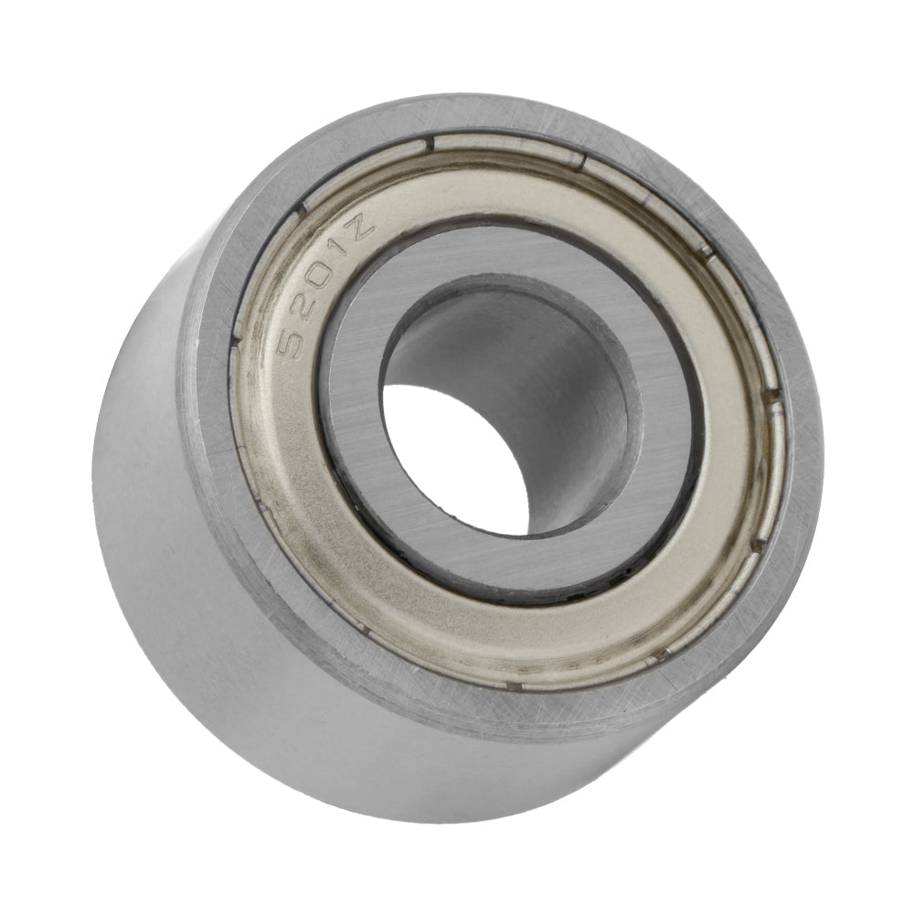 5201 - Angular Contact Ball Bearing