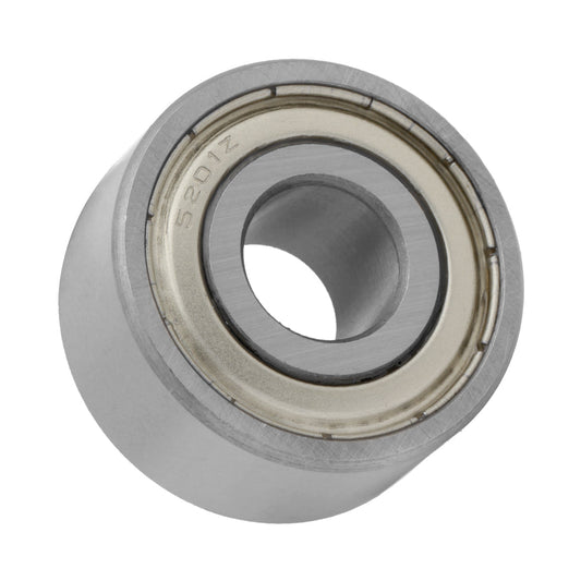 5201 - Angular Contact Ball Bearing