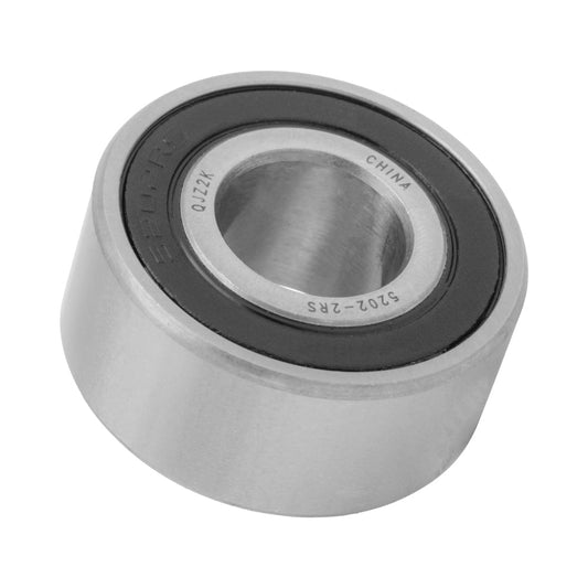5202 - Angular Contact Ball Bearing