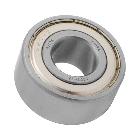 5203 - Angular Contact Ball Bearing