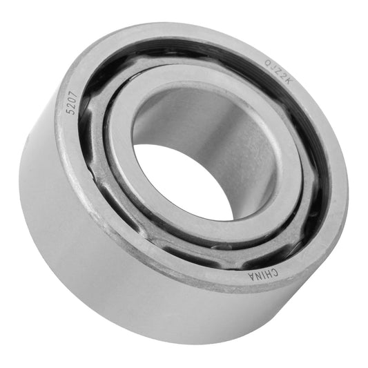 5207 - Angular Contact Ball Bearing