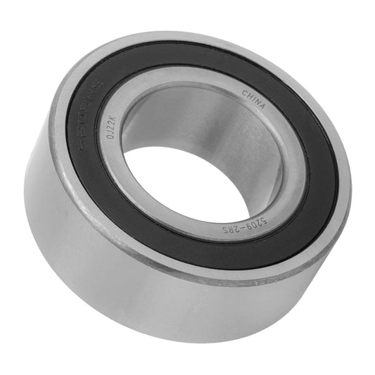 5209 - Angular Contact Ball Bearing