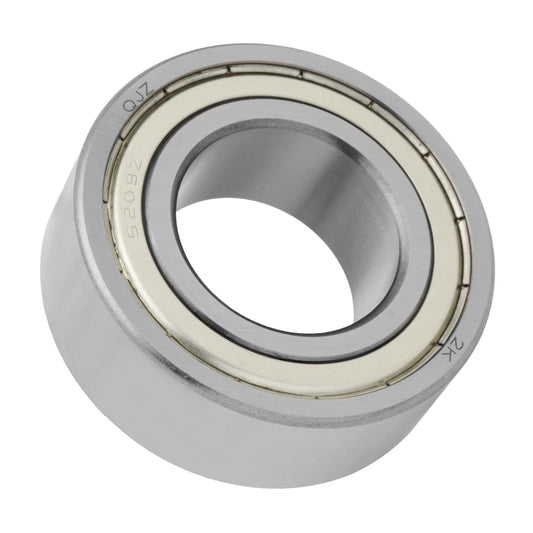 5209 - Angular Contact Ball Bearing