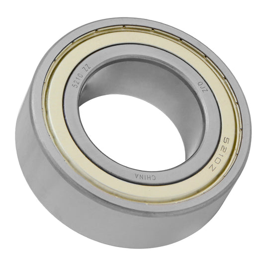 5210 - Angular Contact Ball Bearing