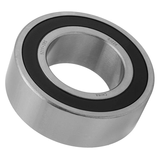 5211 - Angular Contact Ball Bearing