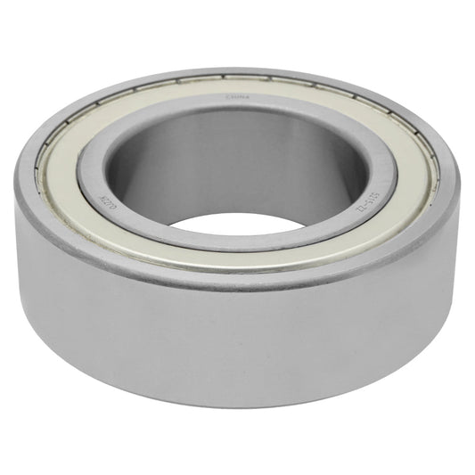 5215 - Angular Contact Ball Bearing