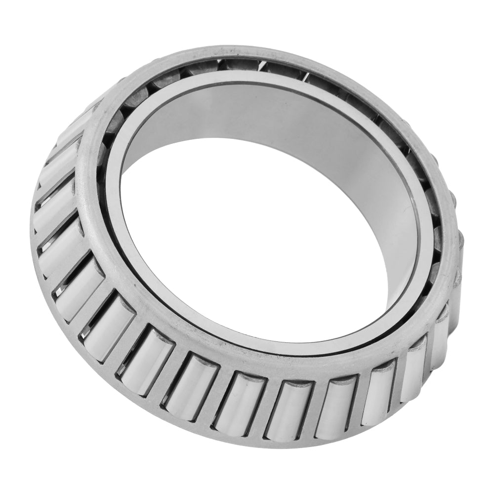 Cone: 52400 - Tapered Roller Bearing