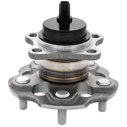 512509 - Rear Wheel Hub Bearing Assembly