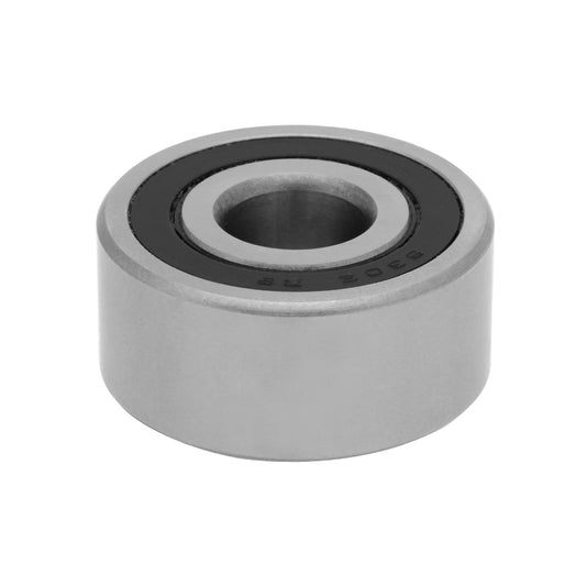 5302 - Angular Contact Ball Bearing