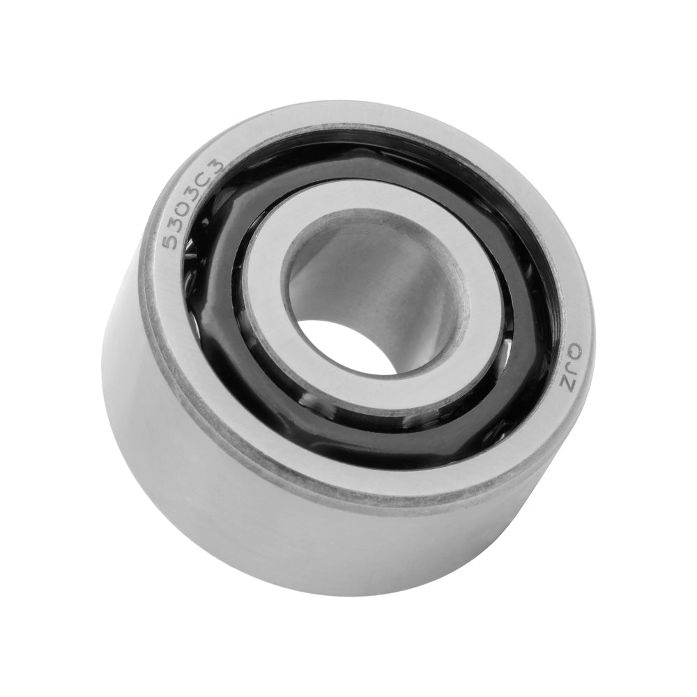 5303 - Angular Contact Ball Bearing