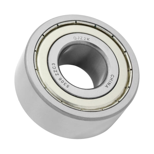 5306 - Angular Contact Ball Bearing