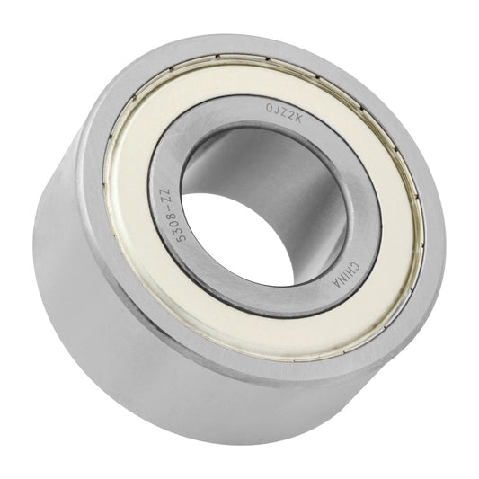 5308 - Angular Contact Ball Bearing