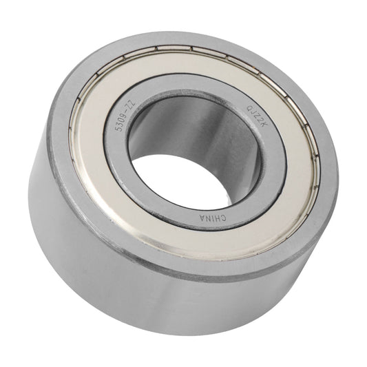 5309 - Angular Contact Ball Bearing