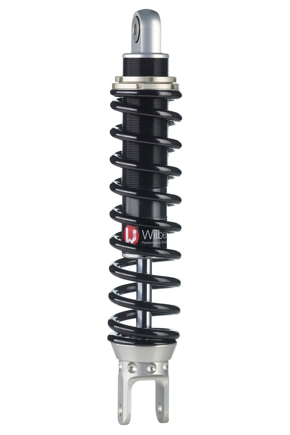 Shock Absorber Type 531 Classic