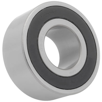 5204 - Angular Contact Ball Bearing