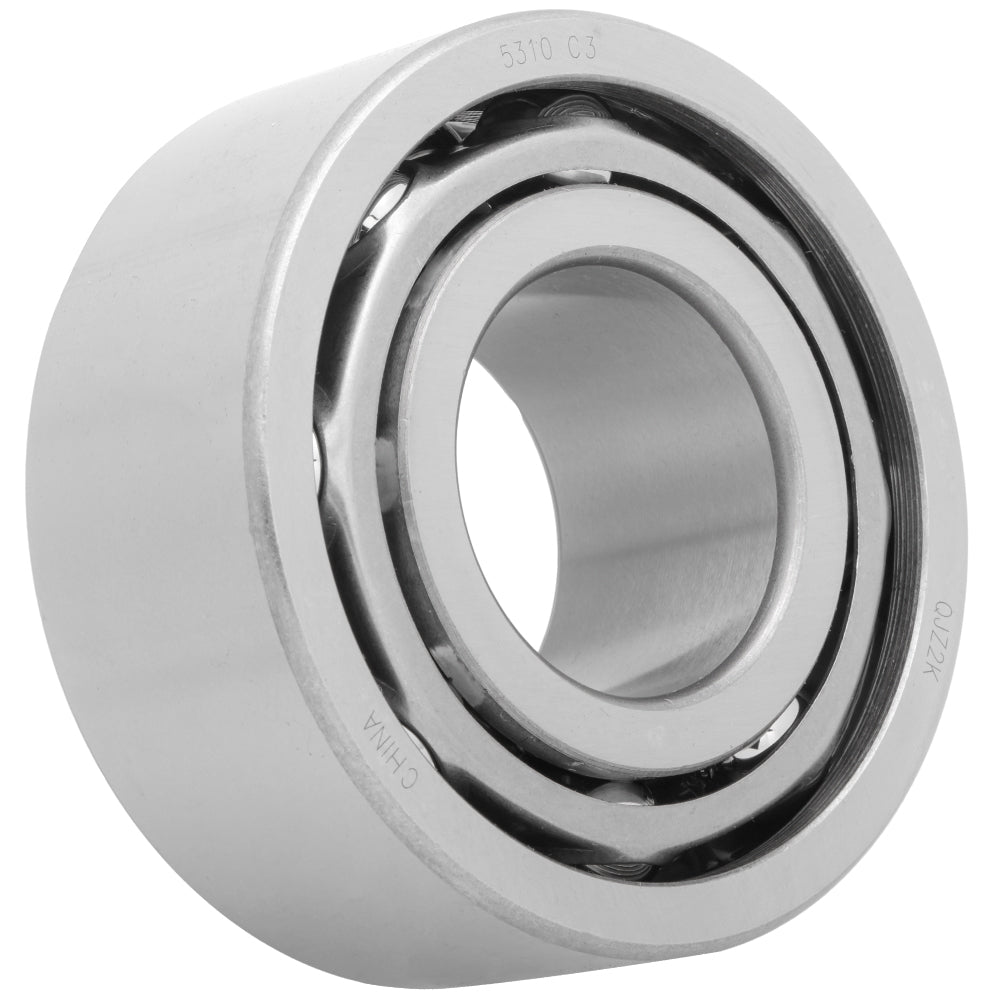 5201 - Angular Contact Ball Bearing