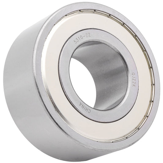 5317 - Angular Contact Ball Bearing