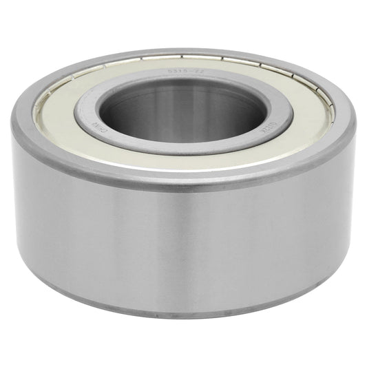 5315 - Angular Contact Ball Bearing