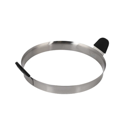 Blackstone Egg Ring & Omelet Kit