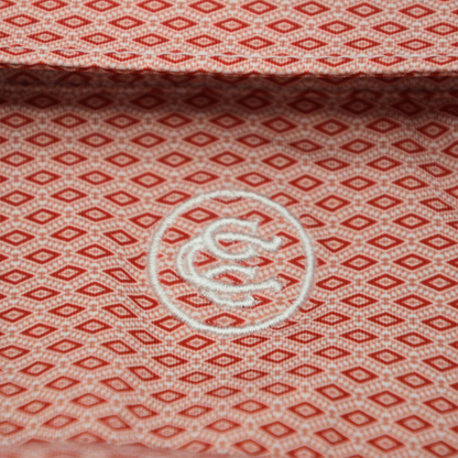 Diamondback Polo