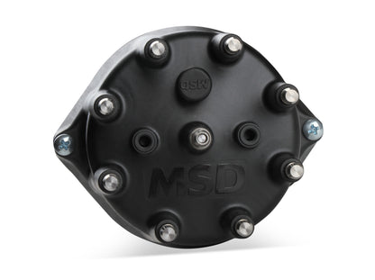 HyperSpark Distributor - Chrysler 426 / 440