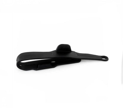 Tuttio Chain Cover/silencer
