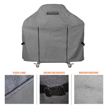 Select Pizza Oven Cover