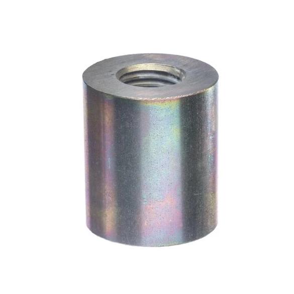 Harmonic Prop Puller