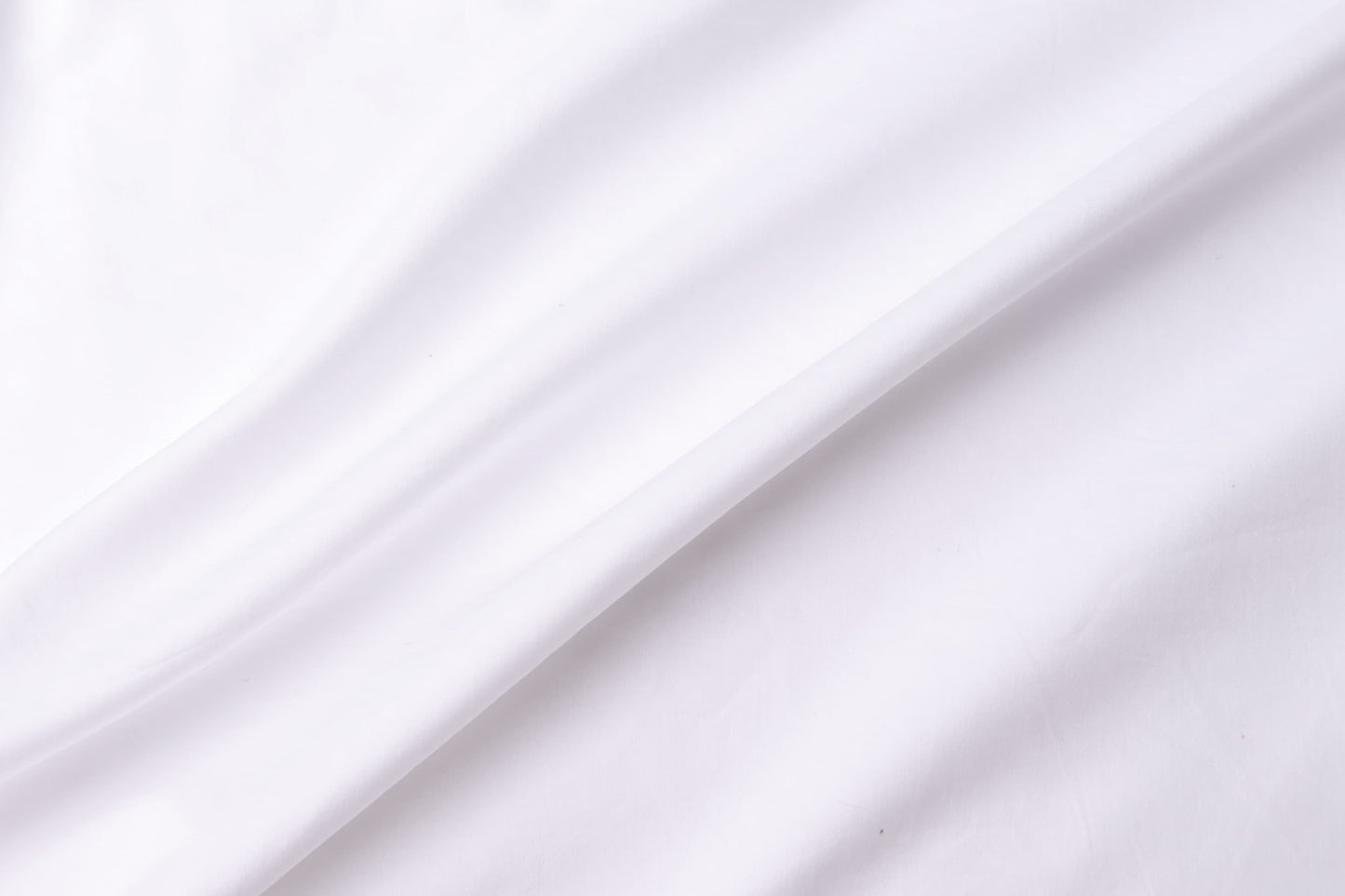 Ultimate Bedding Bundle w/ Cotton Sateen