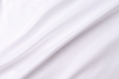 Ultimate Bedding Bundle w/ Cotton Sateen