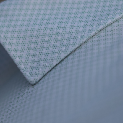 Sunflower Polo