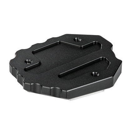 LOBOO Kickstand Extension For BMW