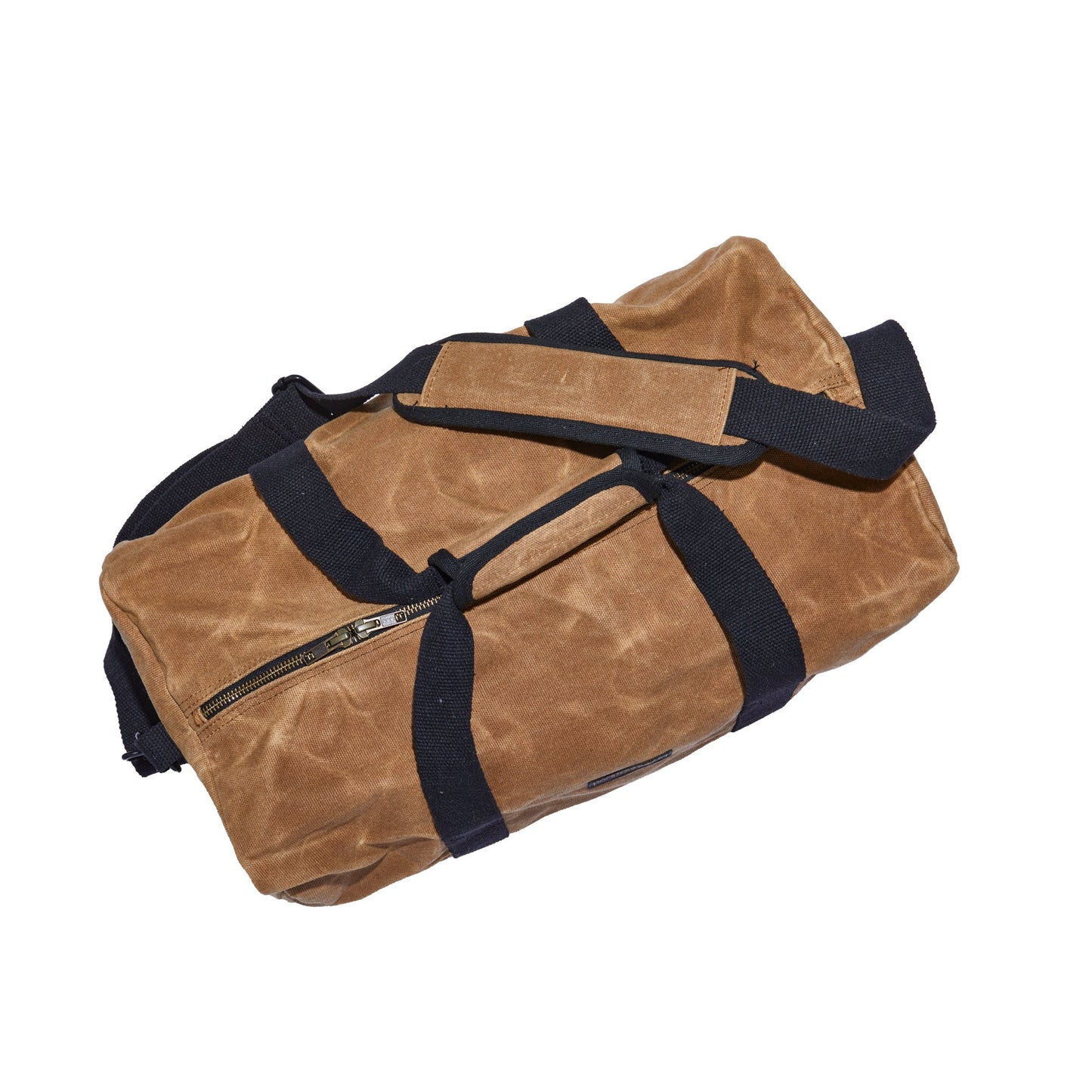 Duffel Bag