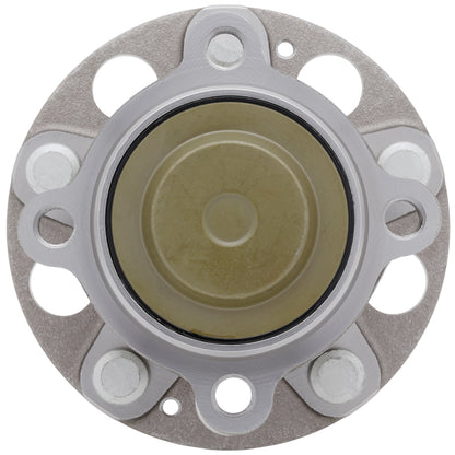 512516 - Rear Wheel Hub Bearing Assembly