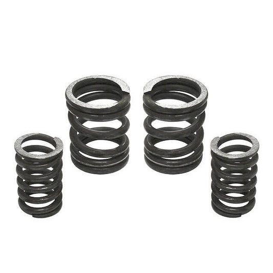 Power Driven 5K Governor Springs