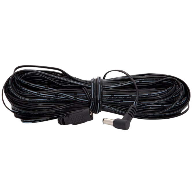 60ft Extension Cord