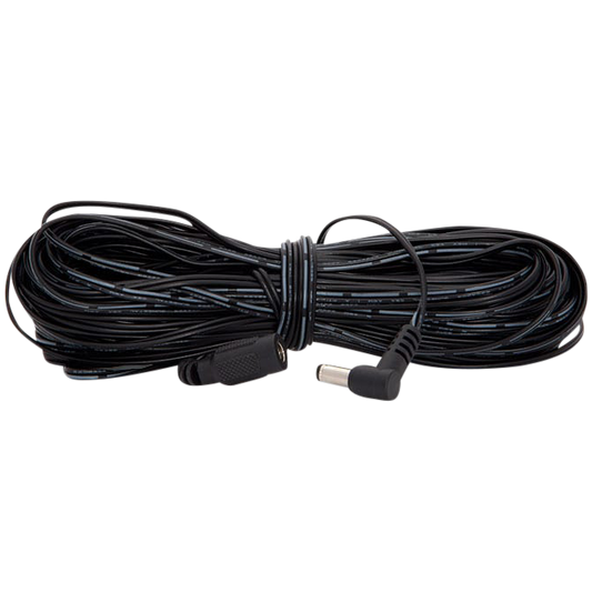60ft Extension Cord