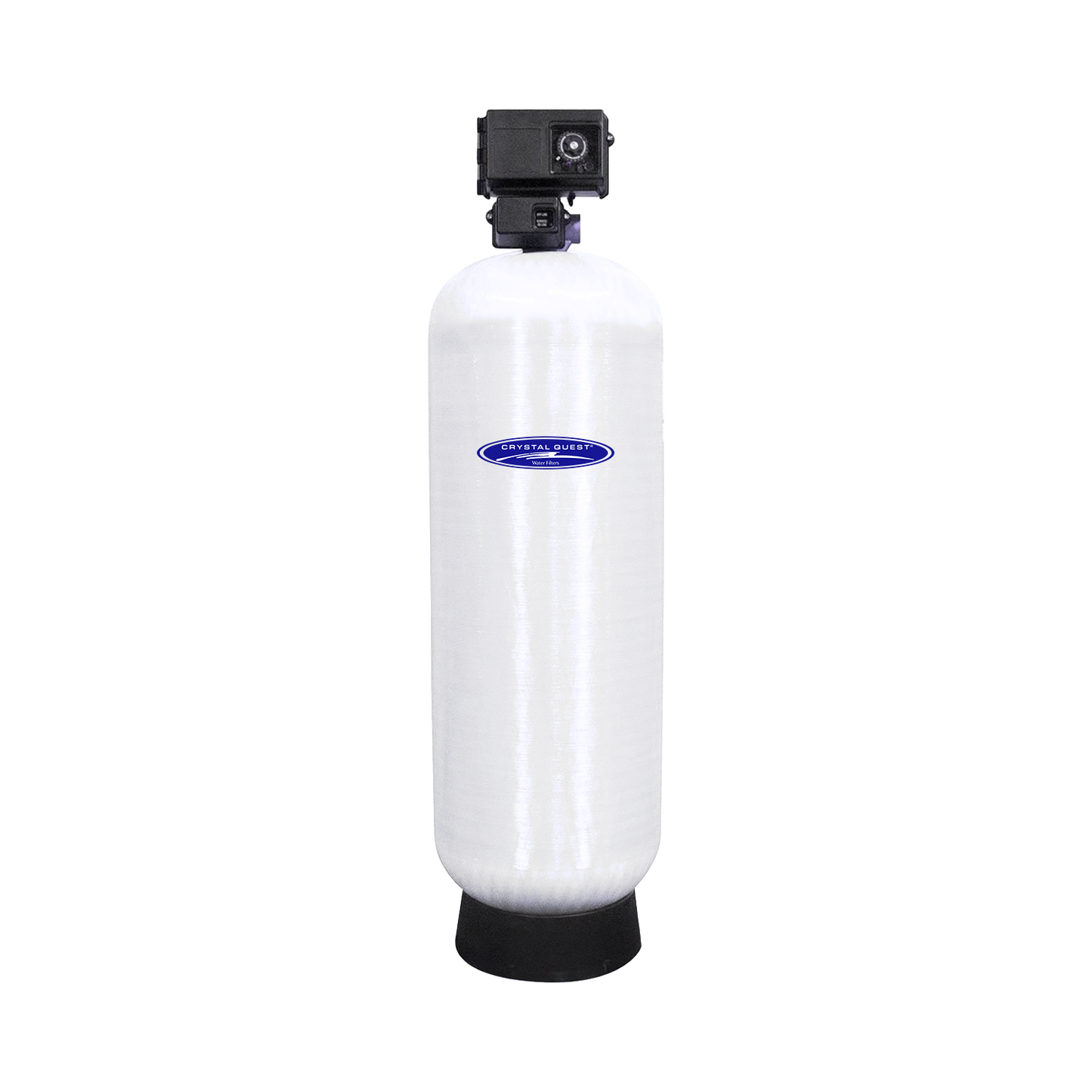 Arsenic Removal Water Filtration System