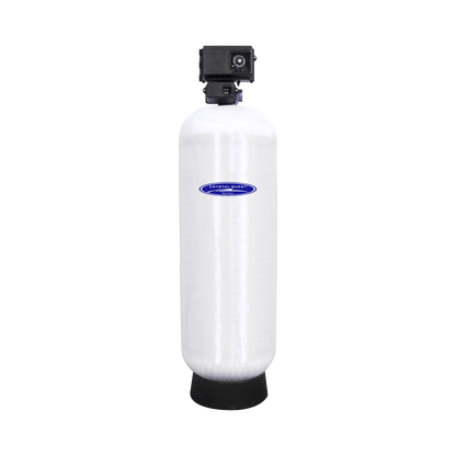 Arsenic Removal Water Filtration System