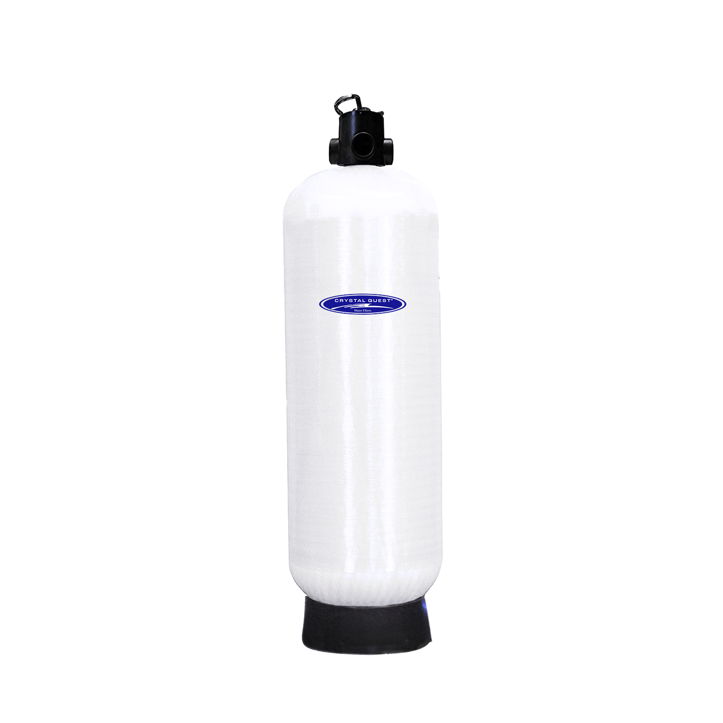 Arsenic Removal Water Filtration System