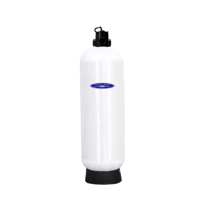 Arsenic Removal Water Filtration System