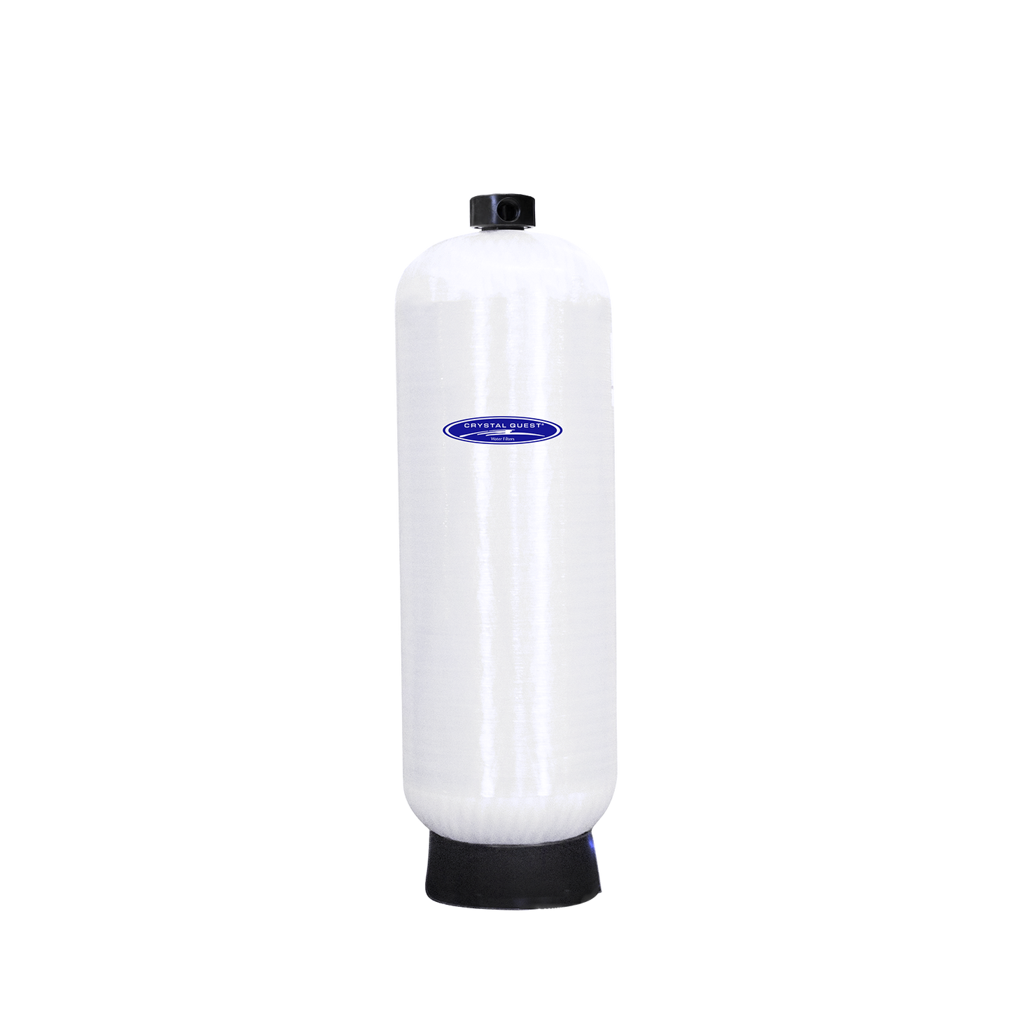 Arsenic Removal Water Filtration System