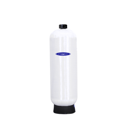 Arsenic Removal Water Filtration System