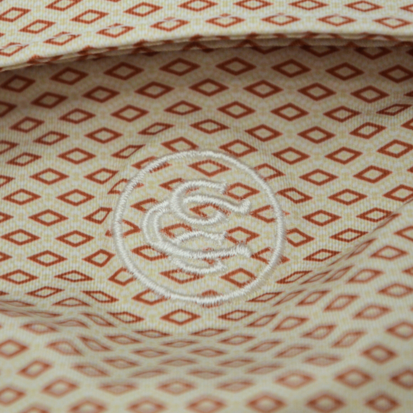 Diamondback Polo