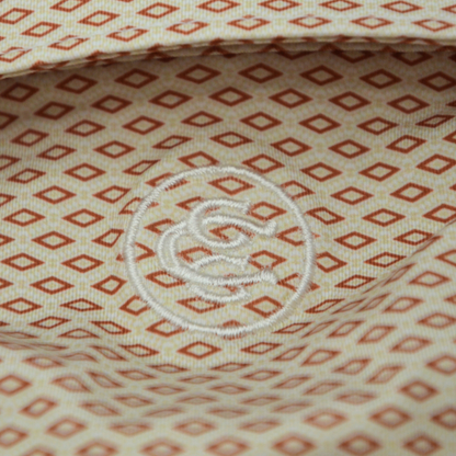 Diamondback Polo